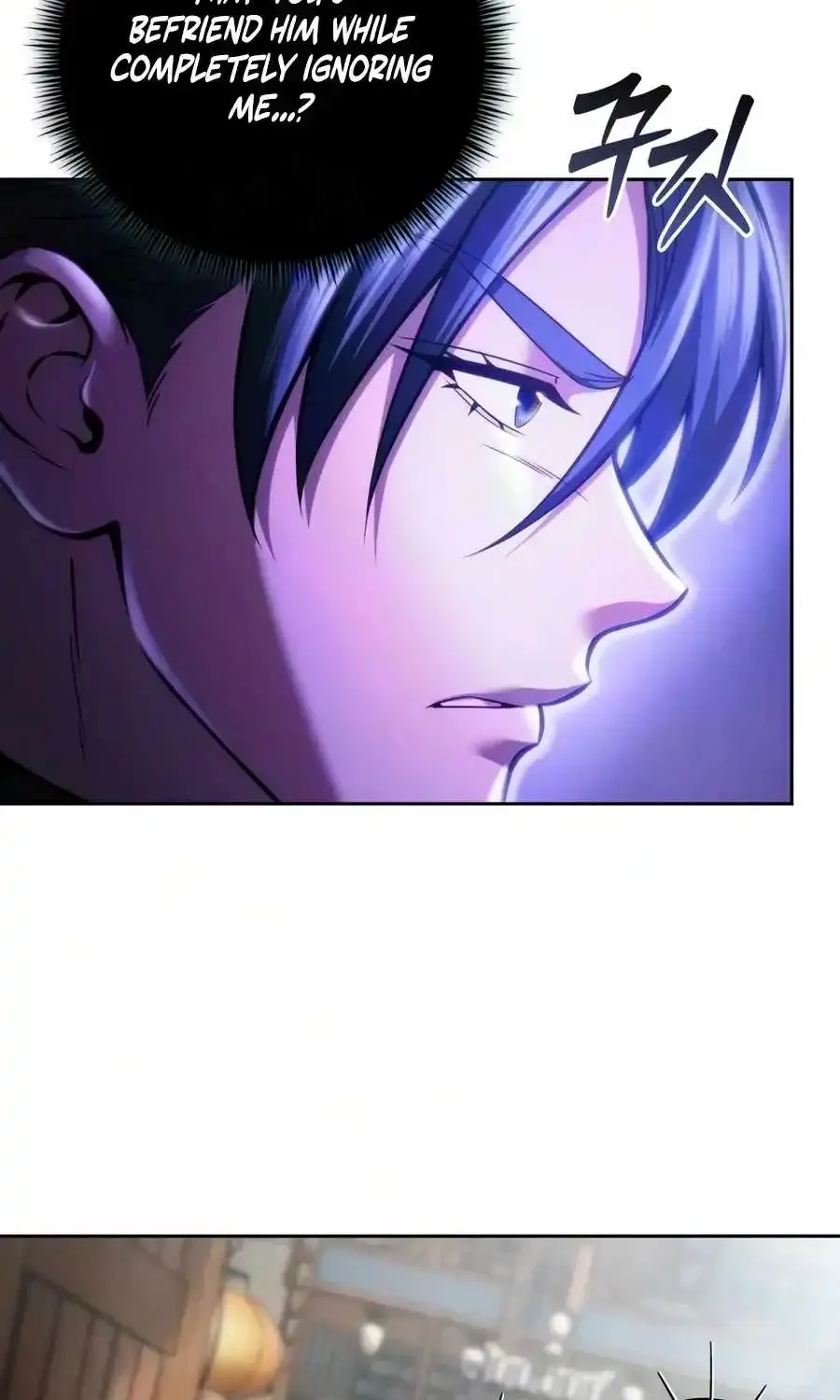 Sichuan’s Supreme King, chapter 35, page 112