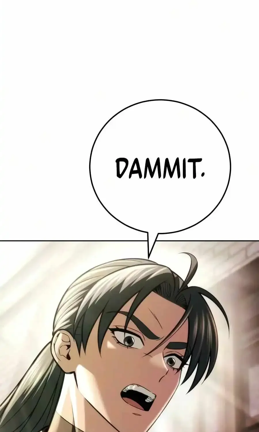 Sichuan’s Supreme King, chapter 35, page 114