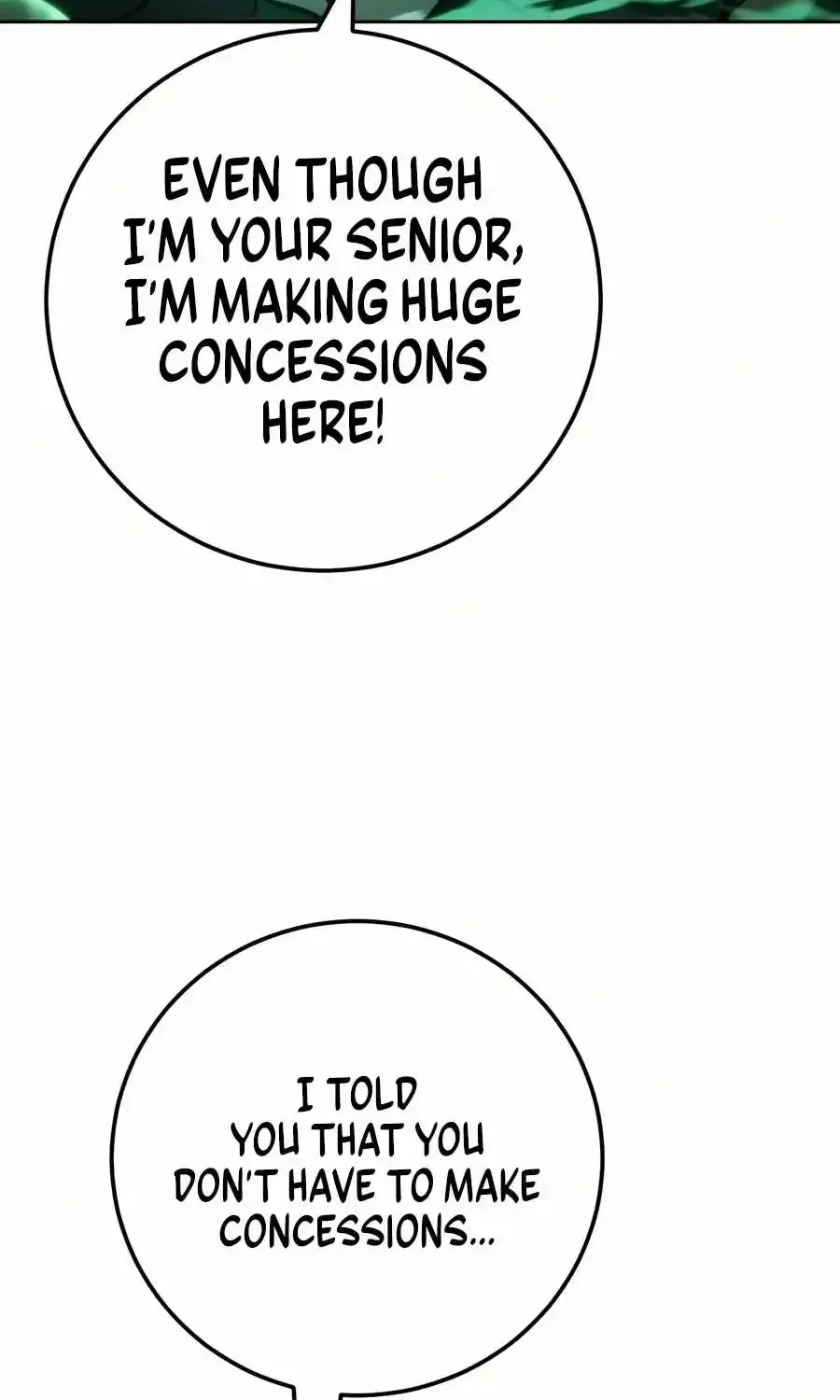 Sichuan’s Supreme King, chapter 35, page 124