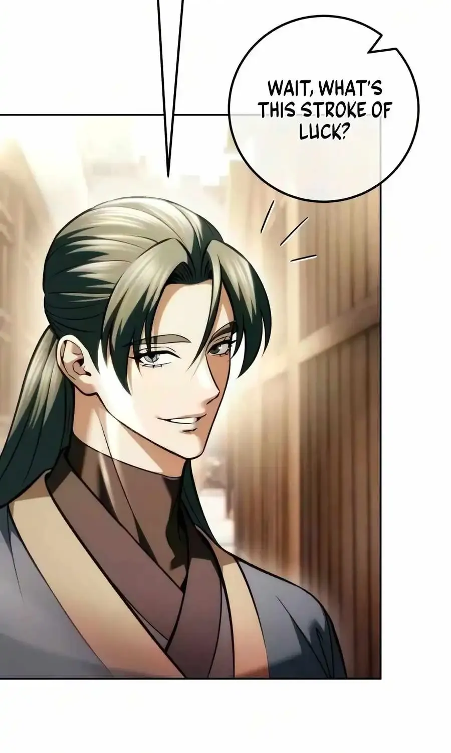 Sichuan’s Supreme King, chapter 35, page 125