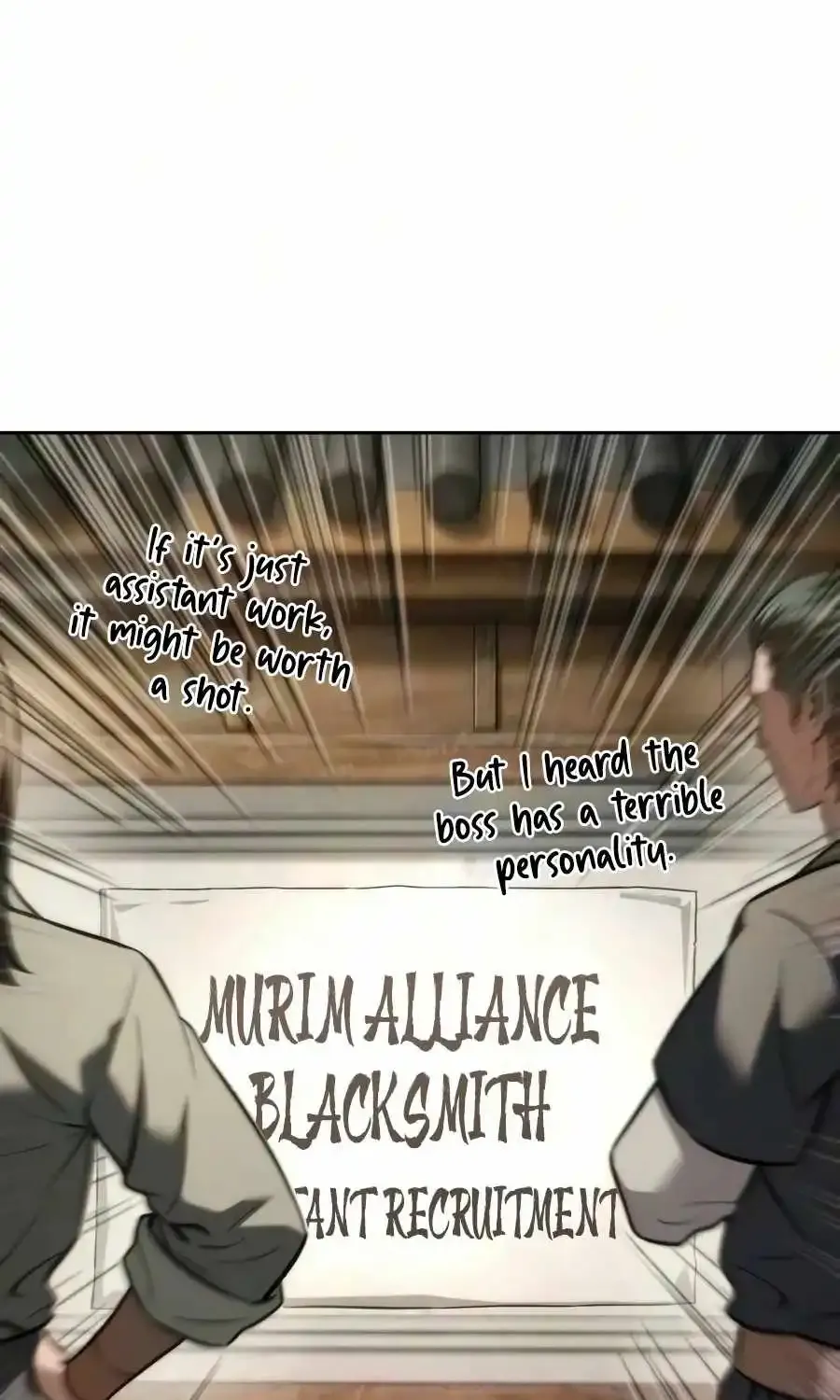 Sichuan’s Supreme King, chapter 35, page 129