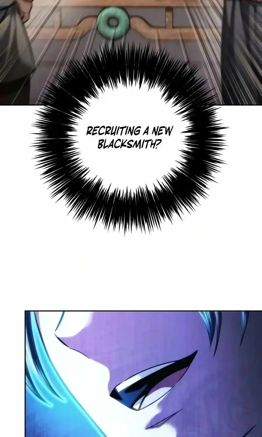 Sichuan’s Supreme King, chapter 35, page 130