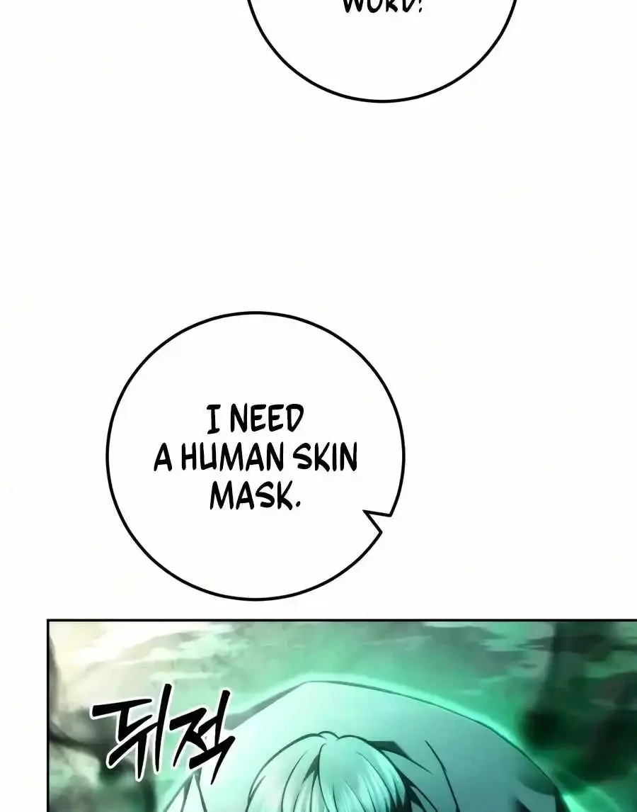 Sichuan’s Supreme King, chapter 35, page 133
