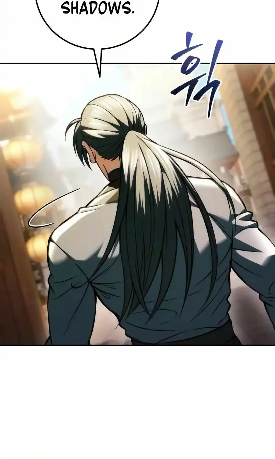 Sichuan’s Supreme King, chapter 35, page 140