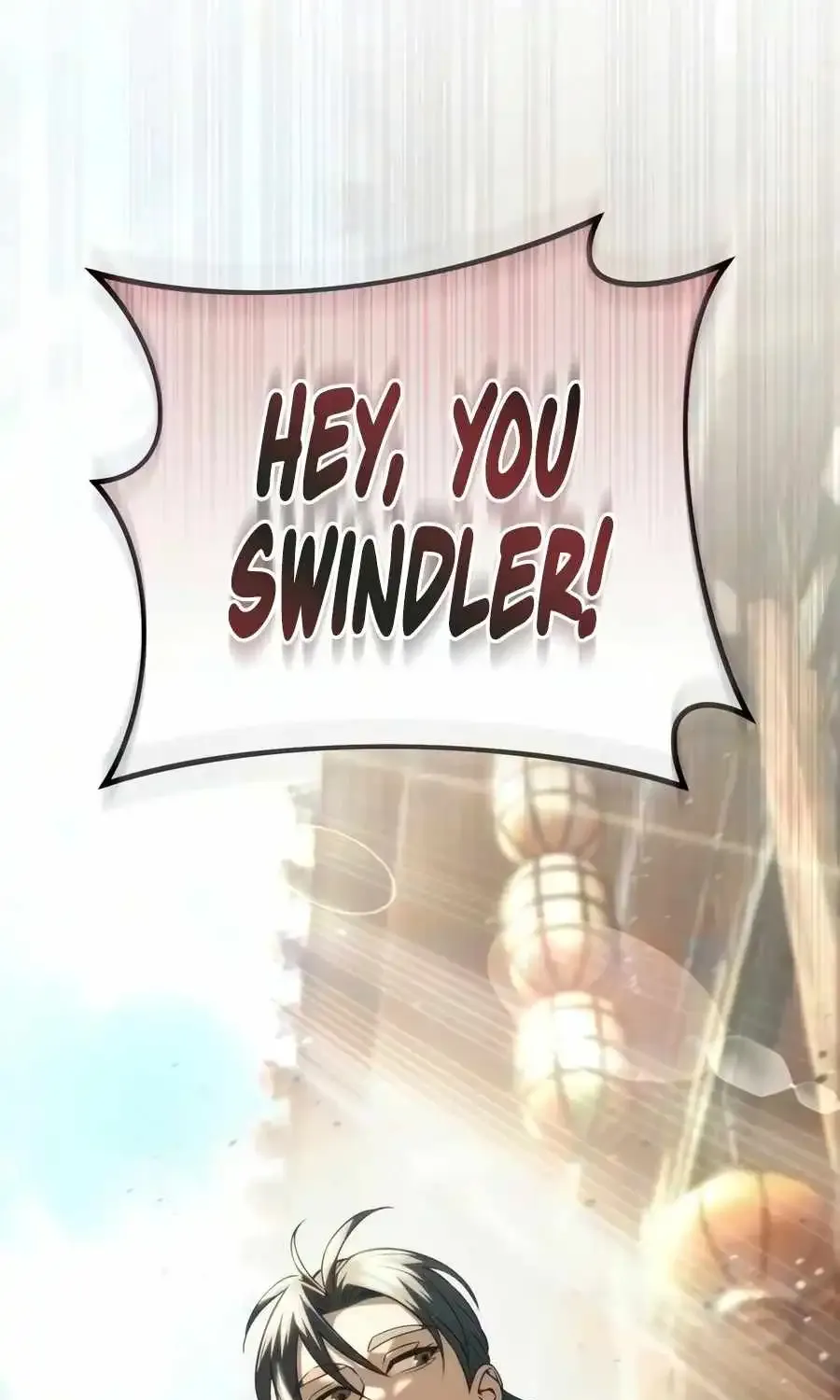 Sichuan’s Supreme King, chapter 35, page 145