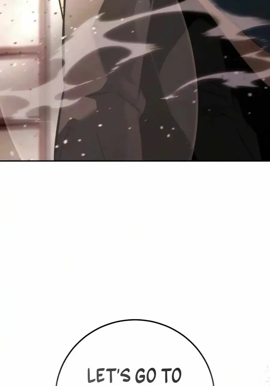 Sichuan’s Supreme King, chapter 35, page 147