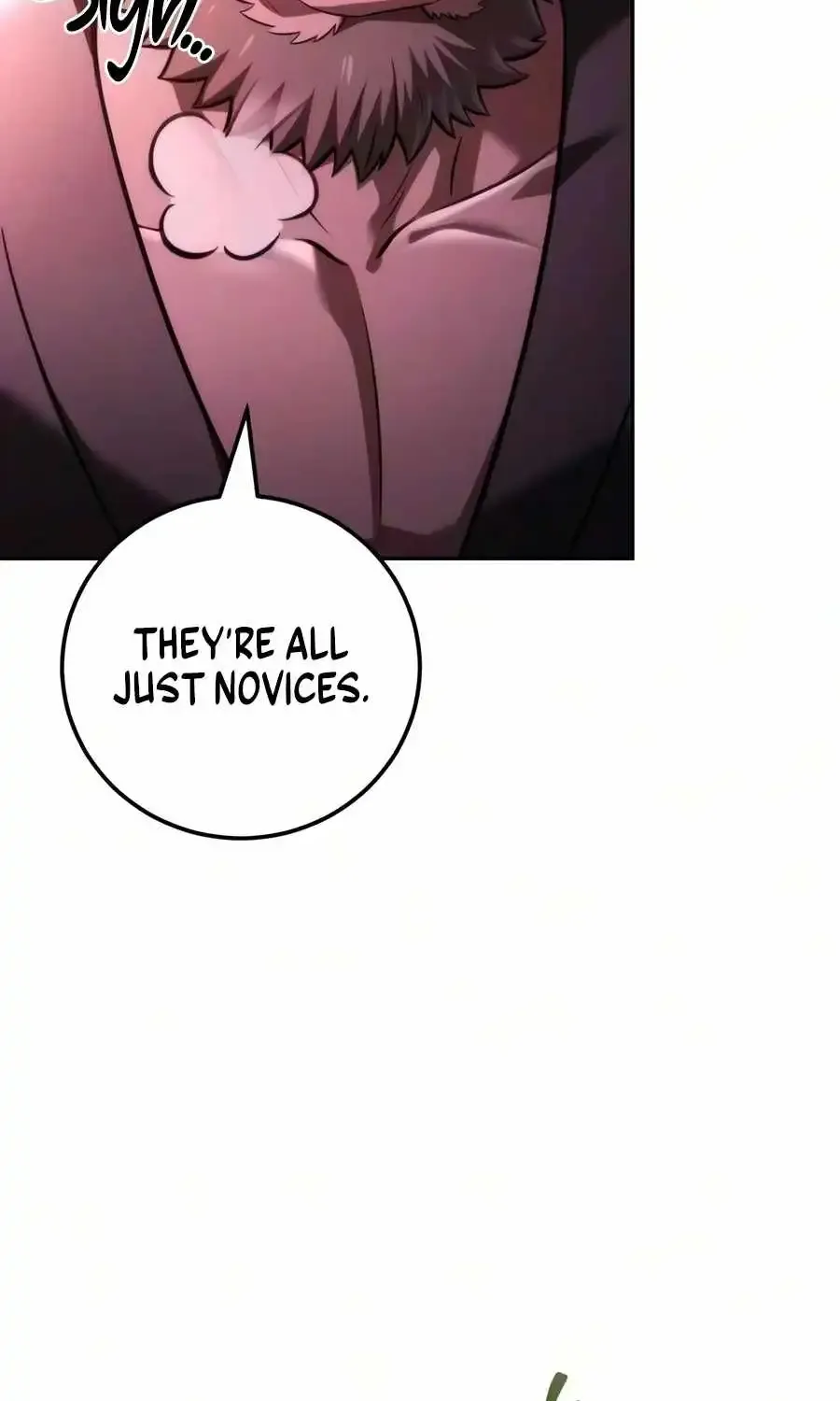 Sichuan’s Supreme King, chapter 35, page 153