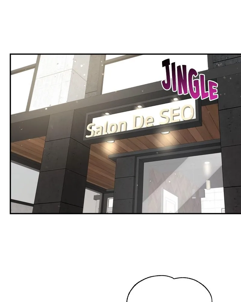 Daytime Star, chapter 57, page 2