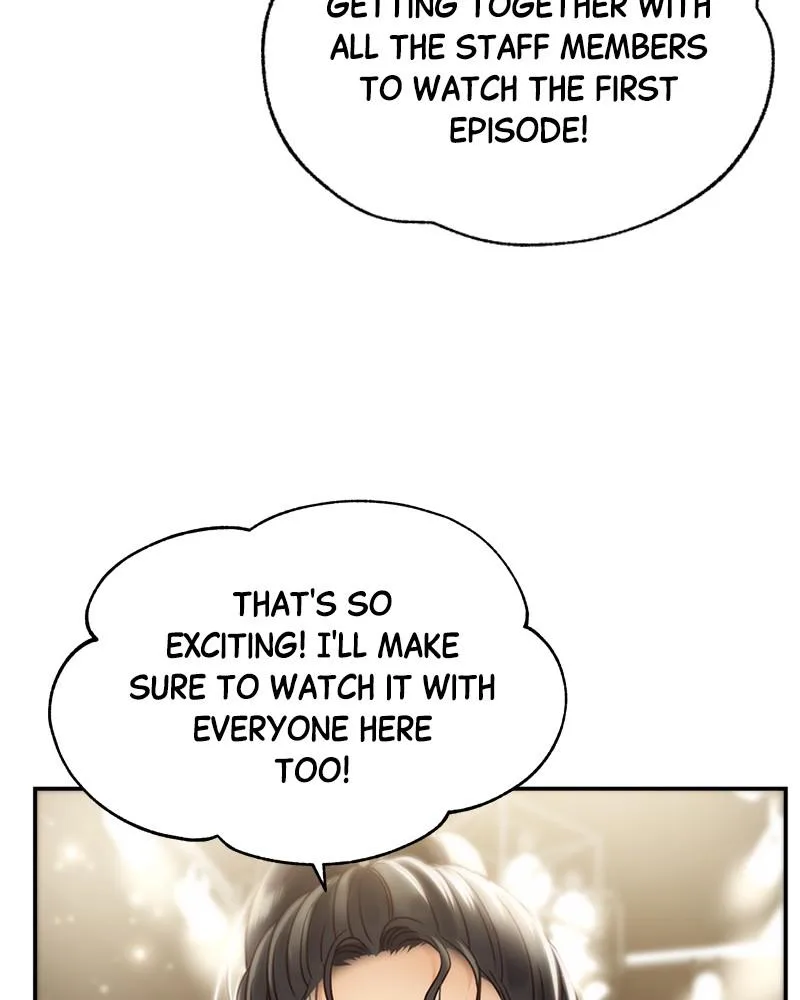 Daytime Star, chapter 57, page 7