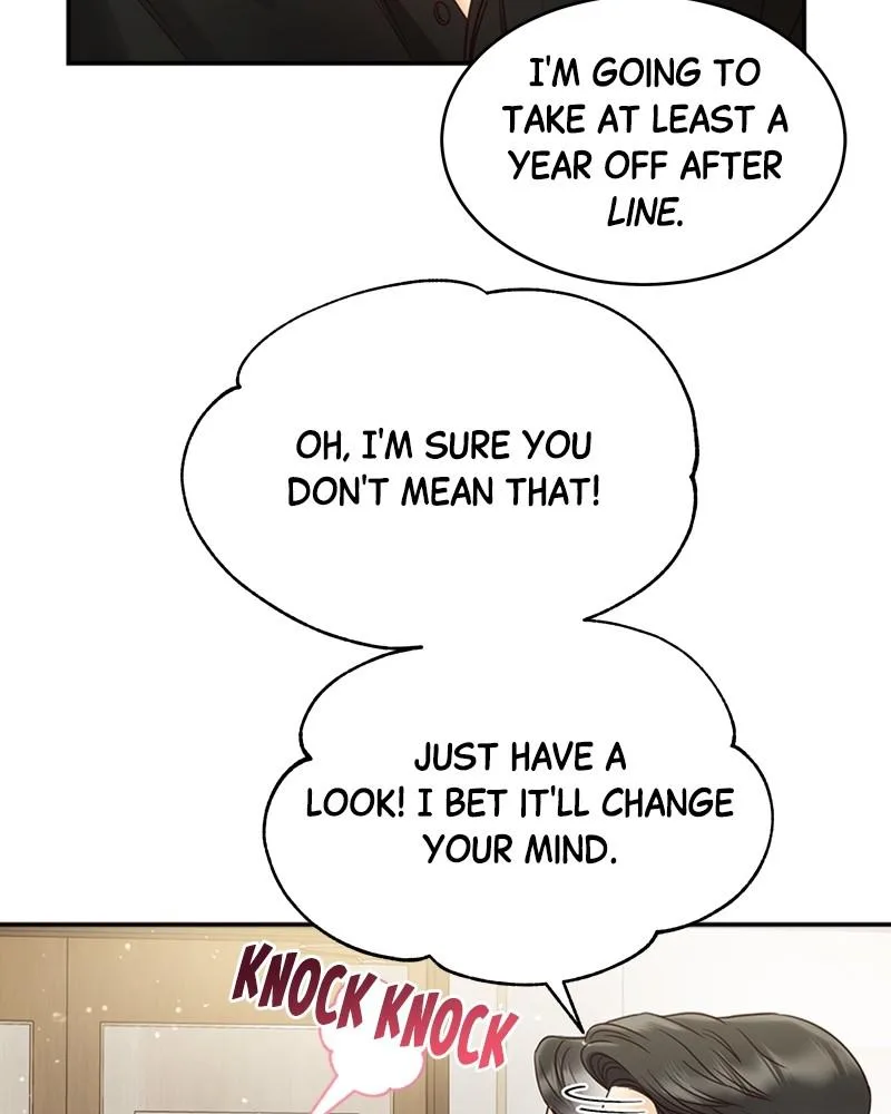 Daytime Star, chapter 57, page 21