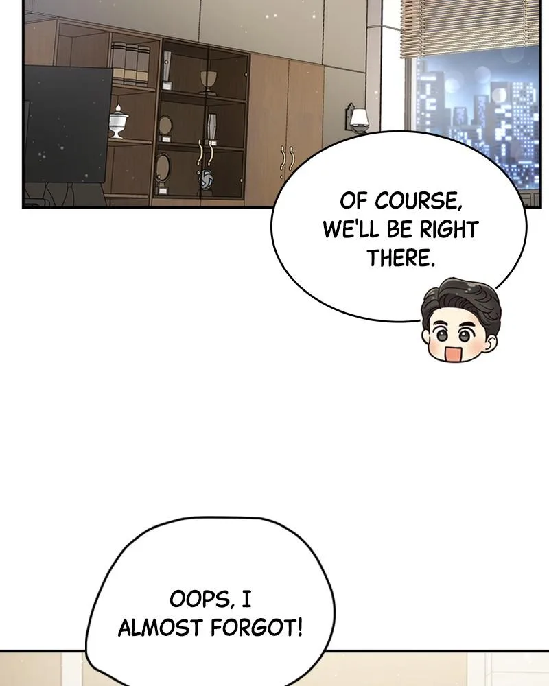 Daytime Star, chapter 57, page 37