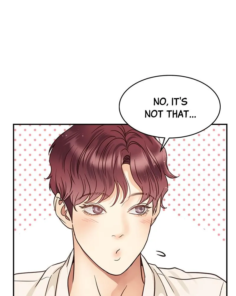 Daytime Star, chapter 57, page 40