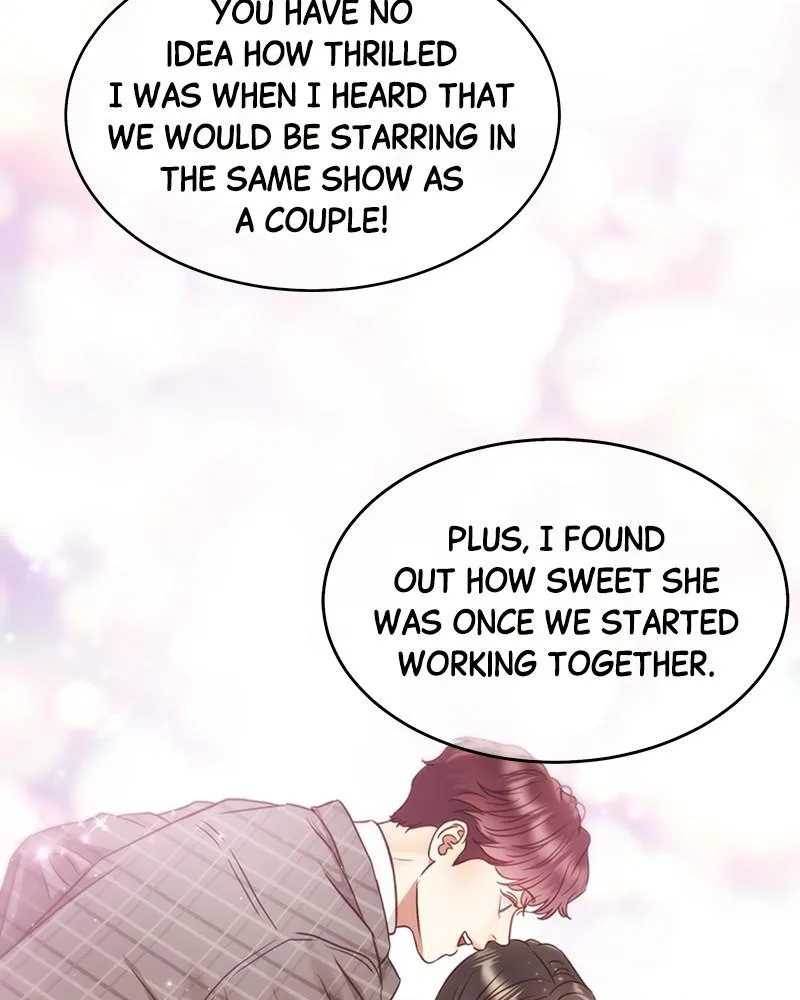 Daytime Star, chapter 57, page 56