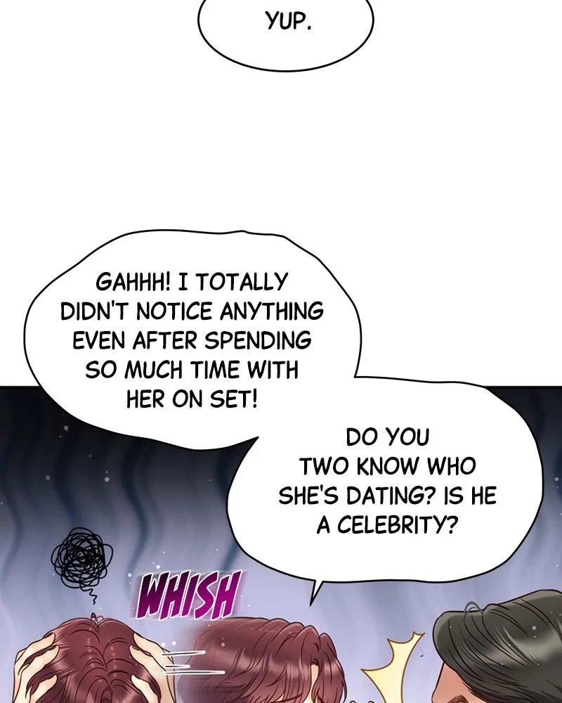 Daytime Star, chapter 57, page 63