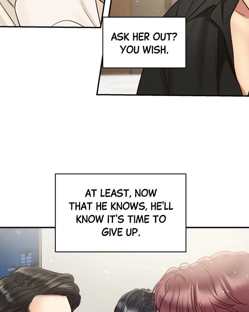 Daytime Star, chapter 57, page 66