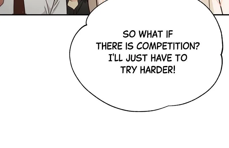 Daytime Star, chapter 57, page 70
