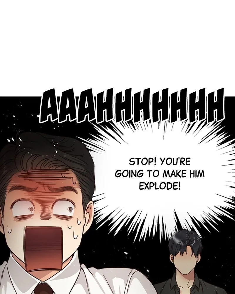 Daytime Star, chapter 57, page 71