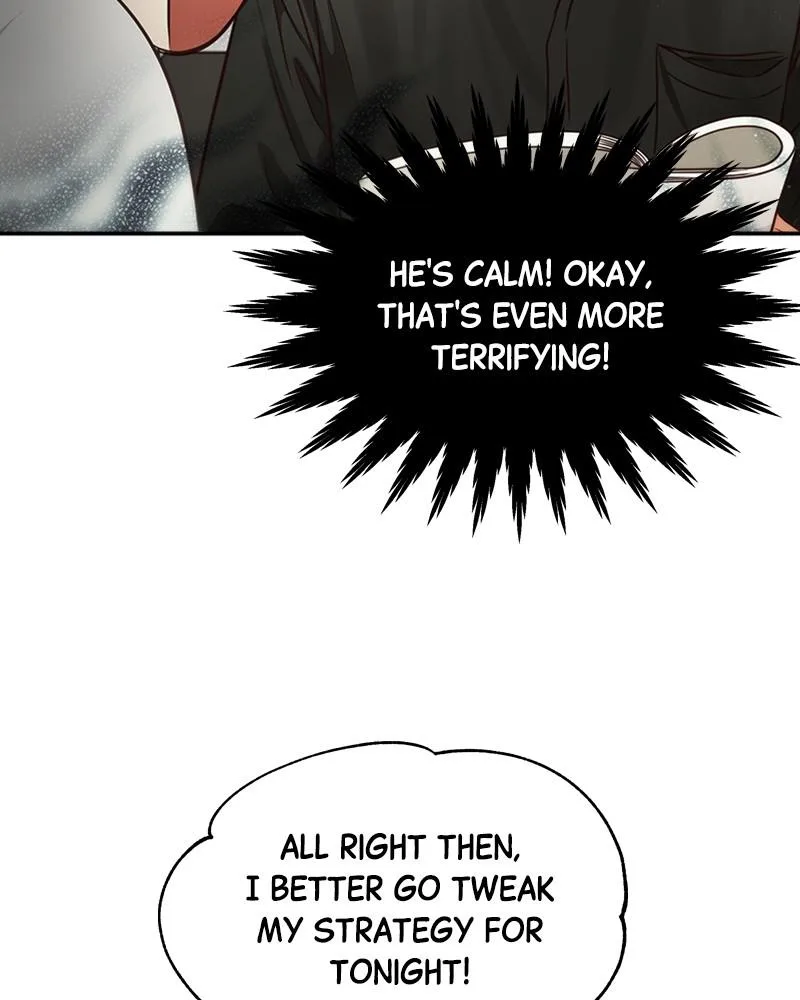 Daytime Star, chapter 57, page 74