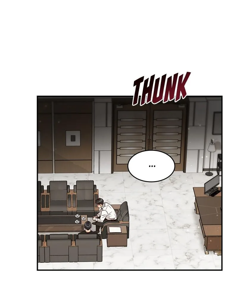 Daytime Star, chapter 57, page 77