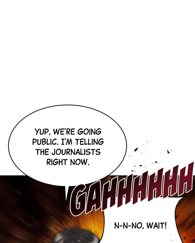 Daytime Star, chapter 57, page 78