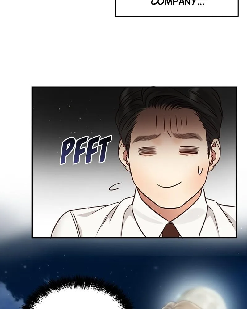 Daytime Star, chapter 57, page 94