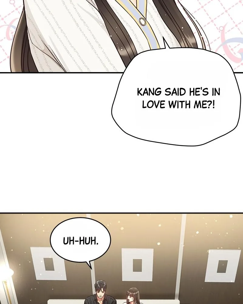 Daytime Star, chapter 58, page 2