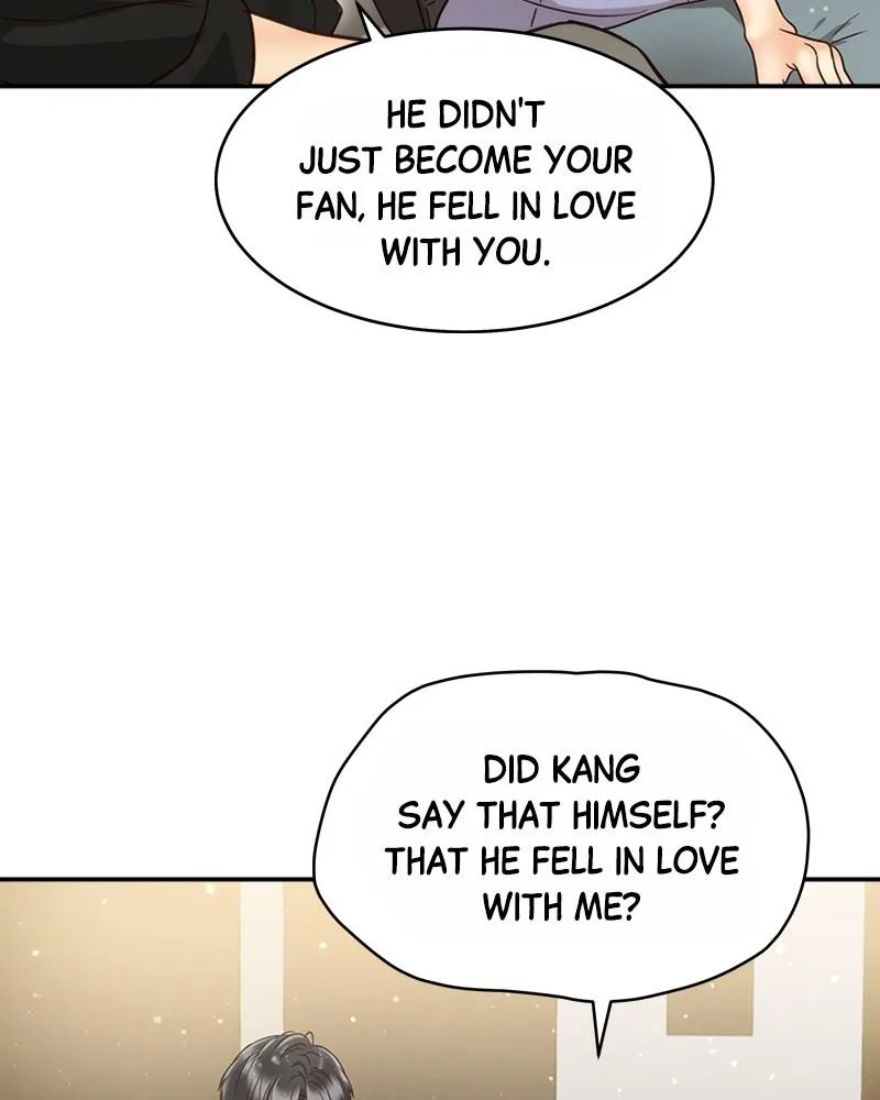 Daytime Star, chapter 58, page 6