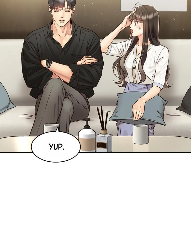 Daytime Star, chapter 58, page 7