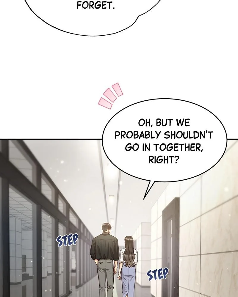 Daytime Star, chapter 58, page 34