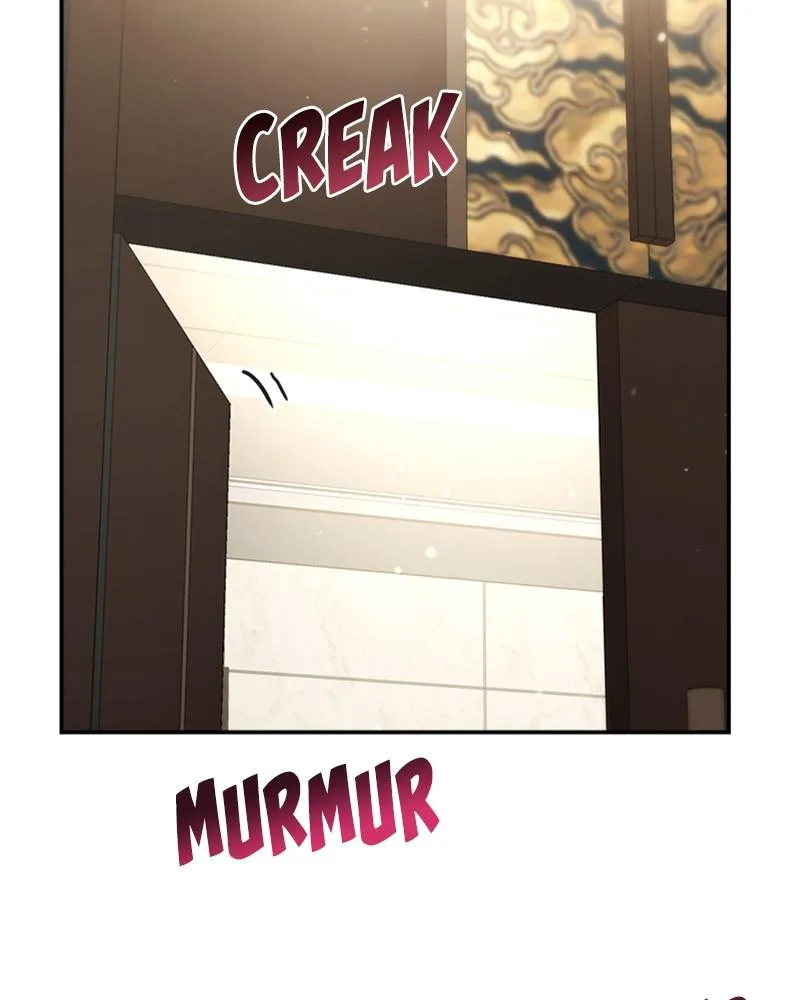 Daytime Star, chapter 58, page 36