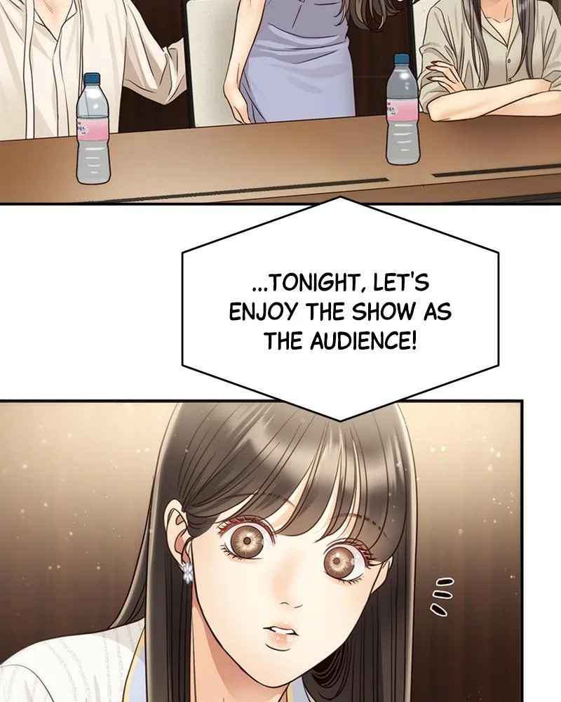 Daytime Star, chapter 58, page 42