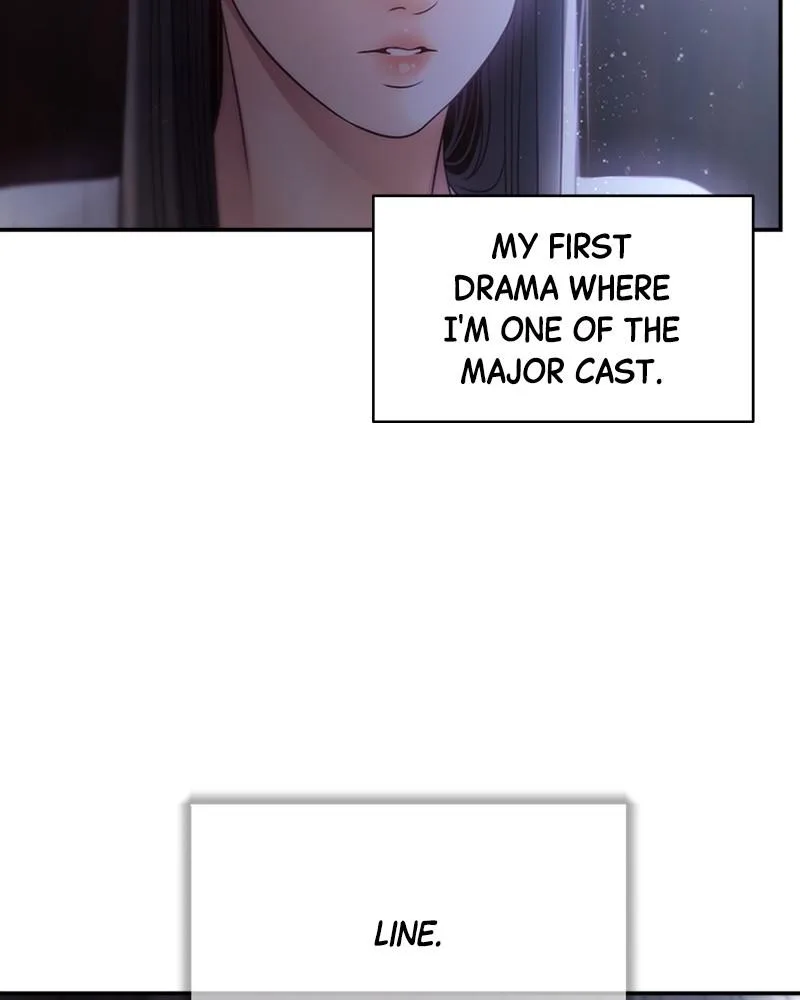 Daytime Star, chapter 58, page 47