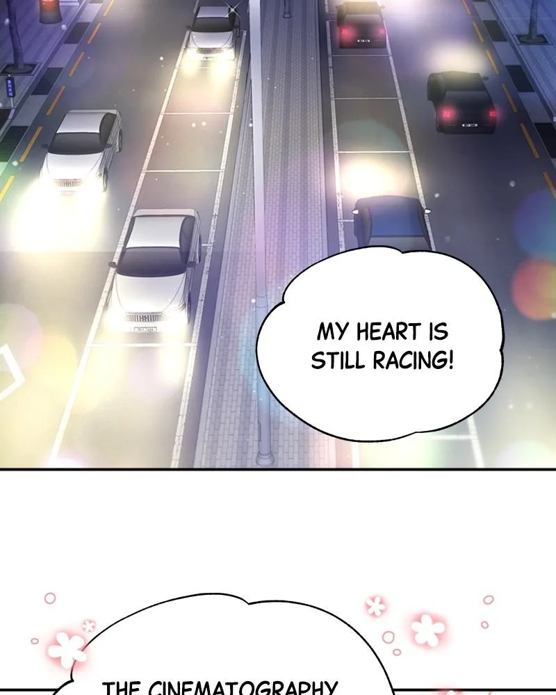 Daytime Star, chapter 58, page 55