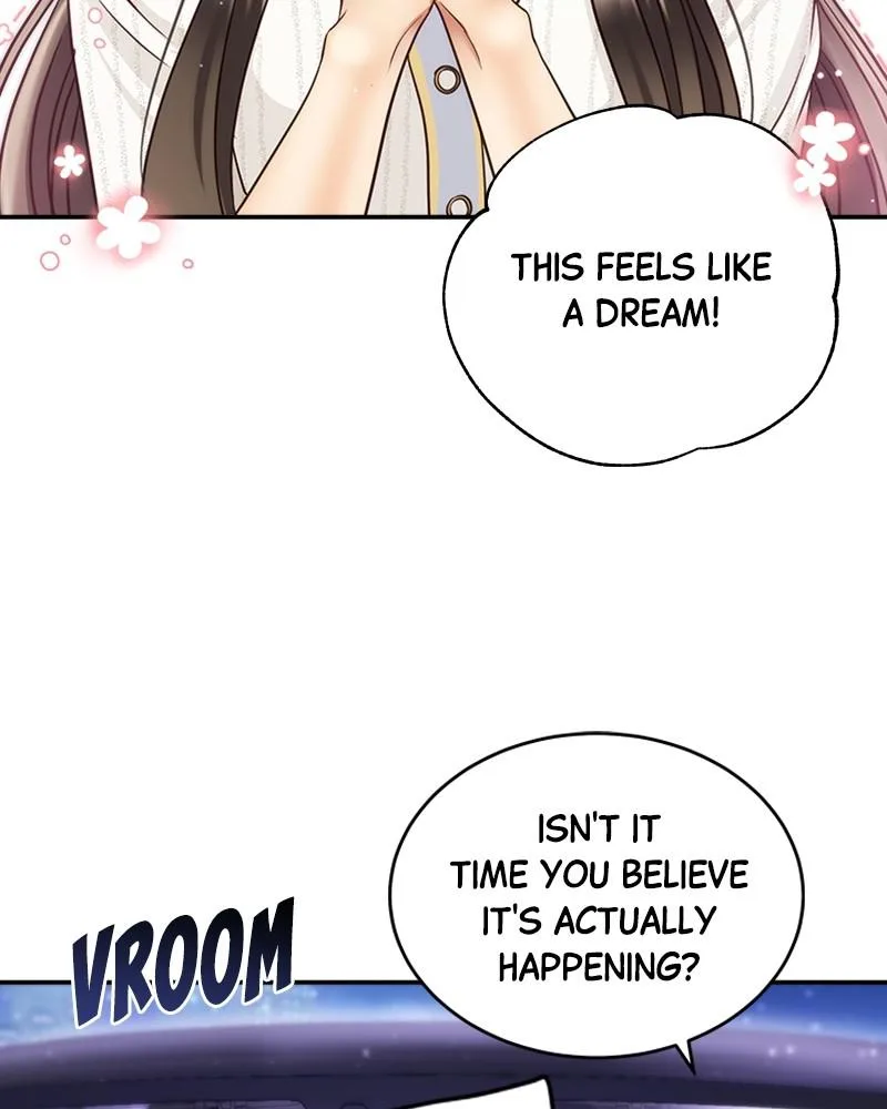 Daytime Star, chapter 58, page 57