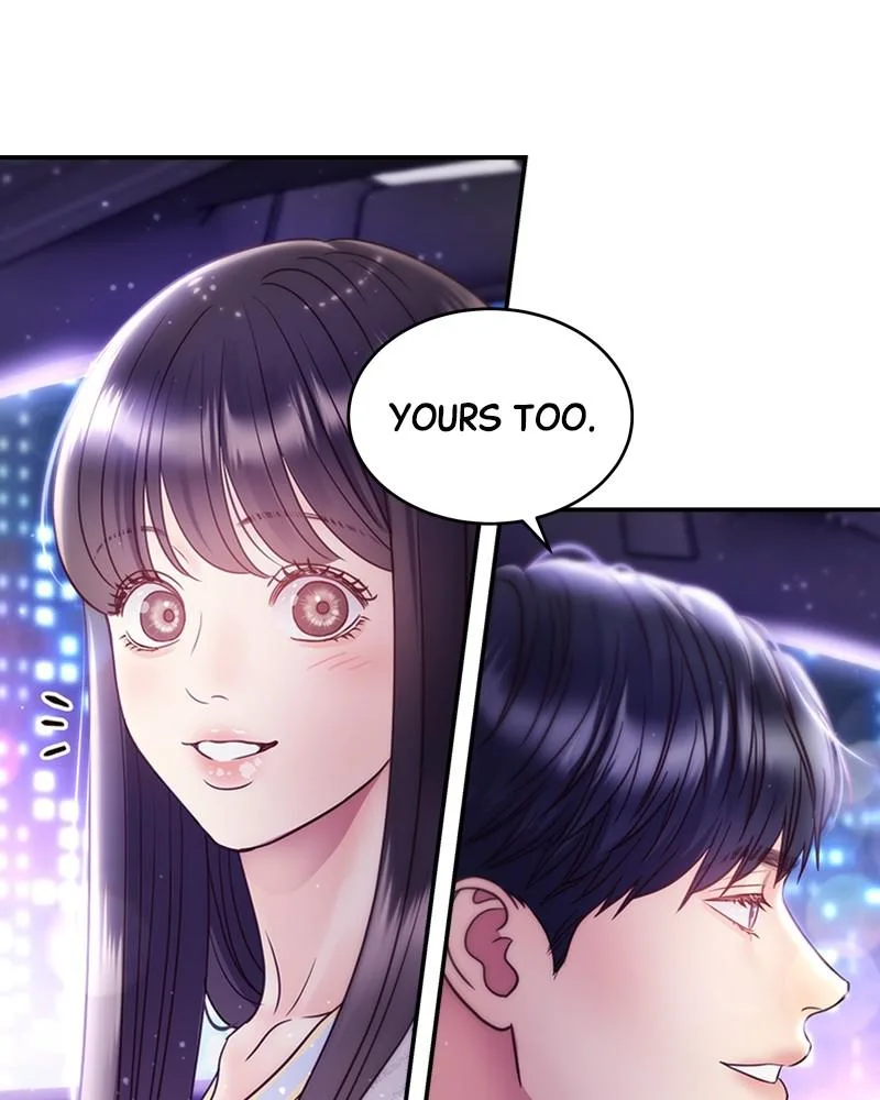 Daytime Star, chapter 58, page 59