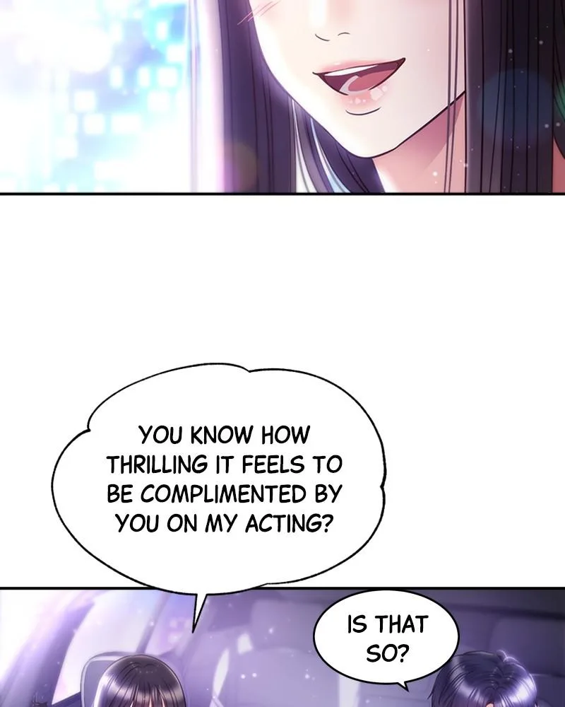 Daytime Star, chapter 58, page 61