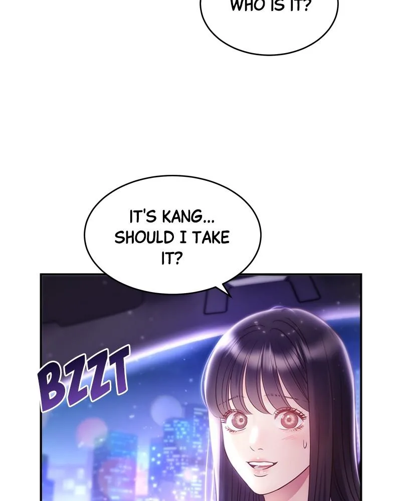 Daytime Star, chapter 58, page 65