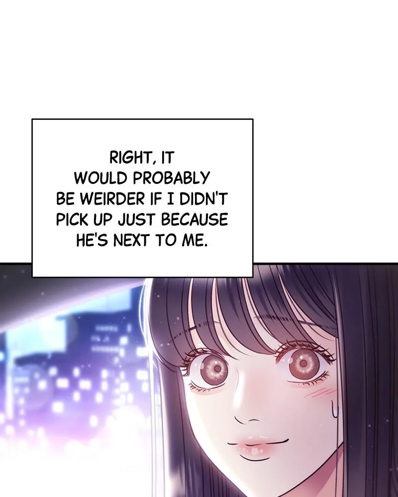 Daytime Star, chapter 58, page 69