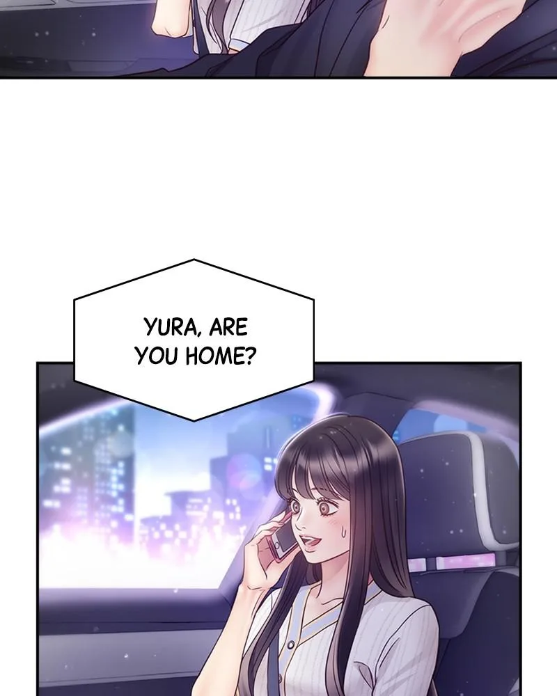 Daytime Star, chapter 58, page 71