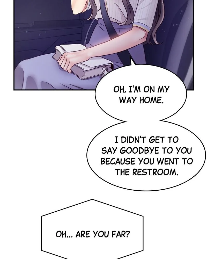 Daytime Star, chapter 58, page 72