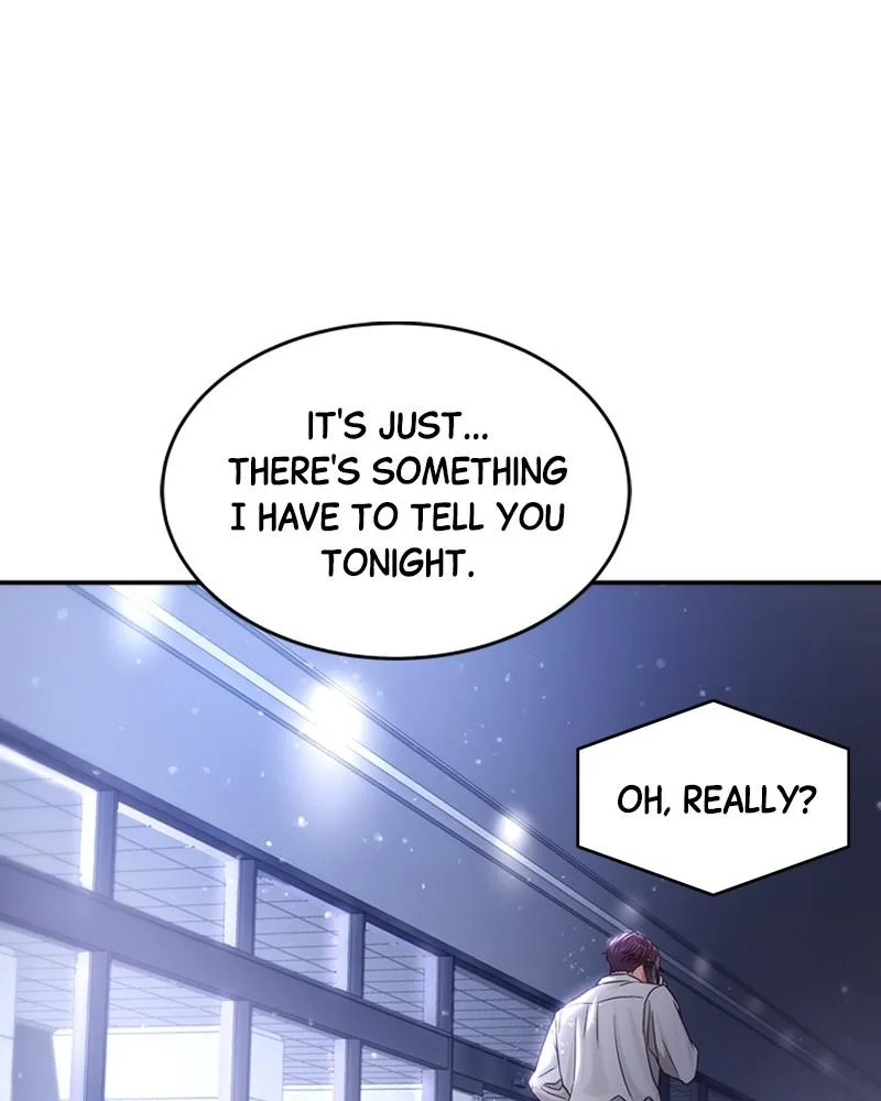 Daytime Star, chapter 58, page 74