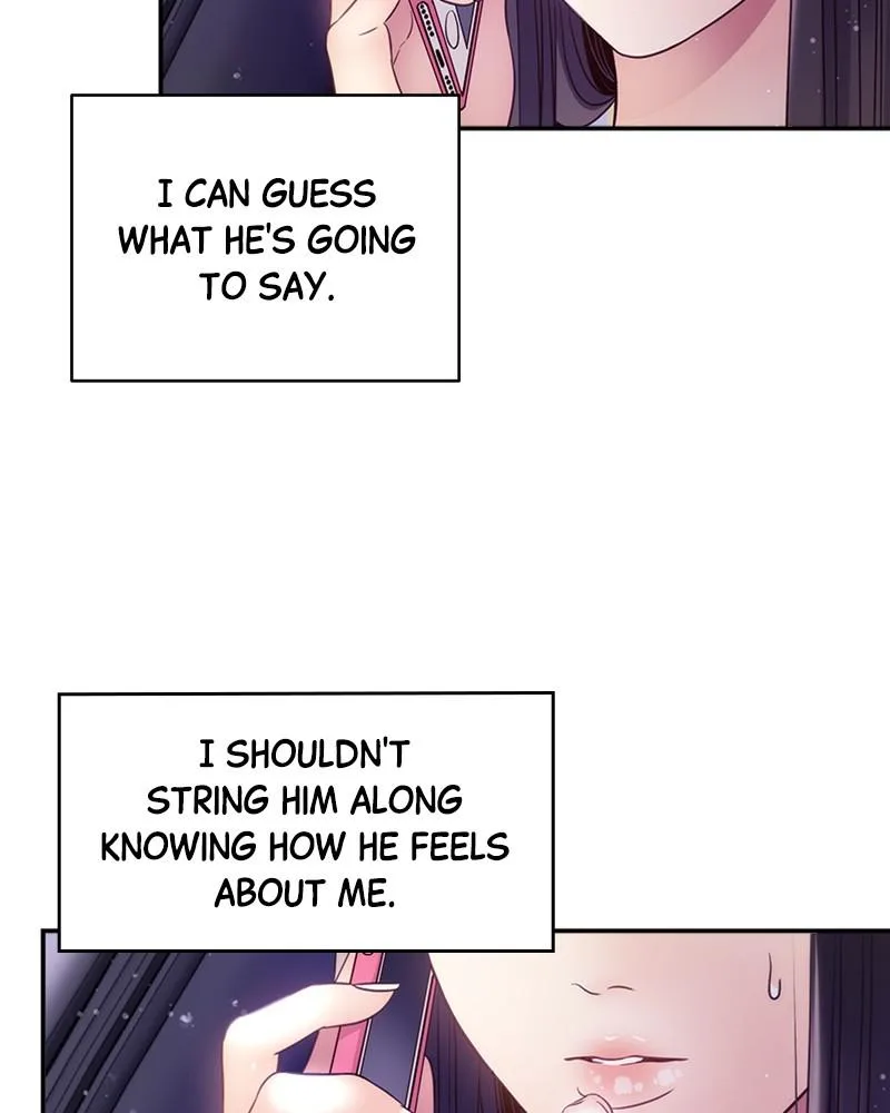 Daytime Star, chapter 58, page 78