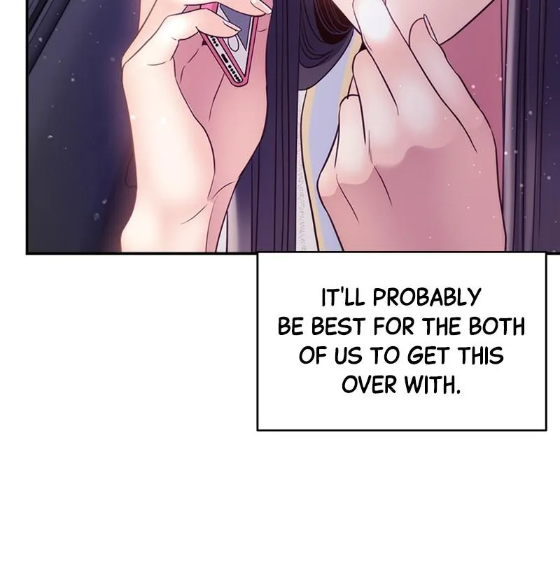 Daytime Star, chapter 58, page 79