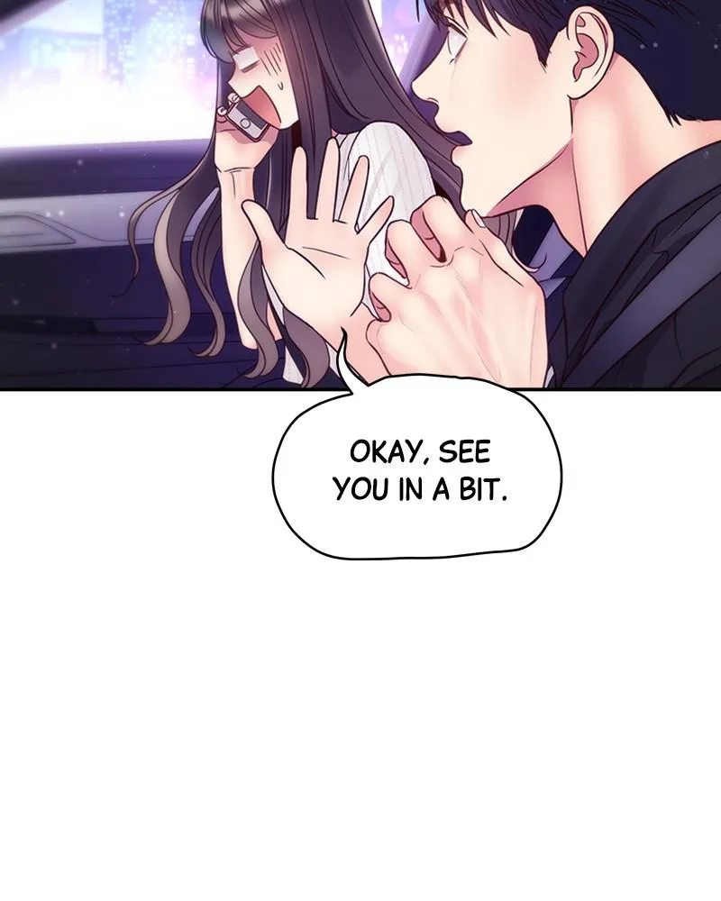 Daytime Star, chapter 58, page 82