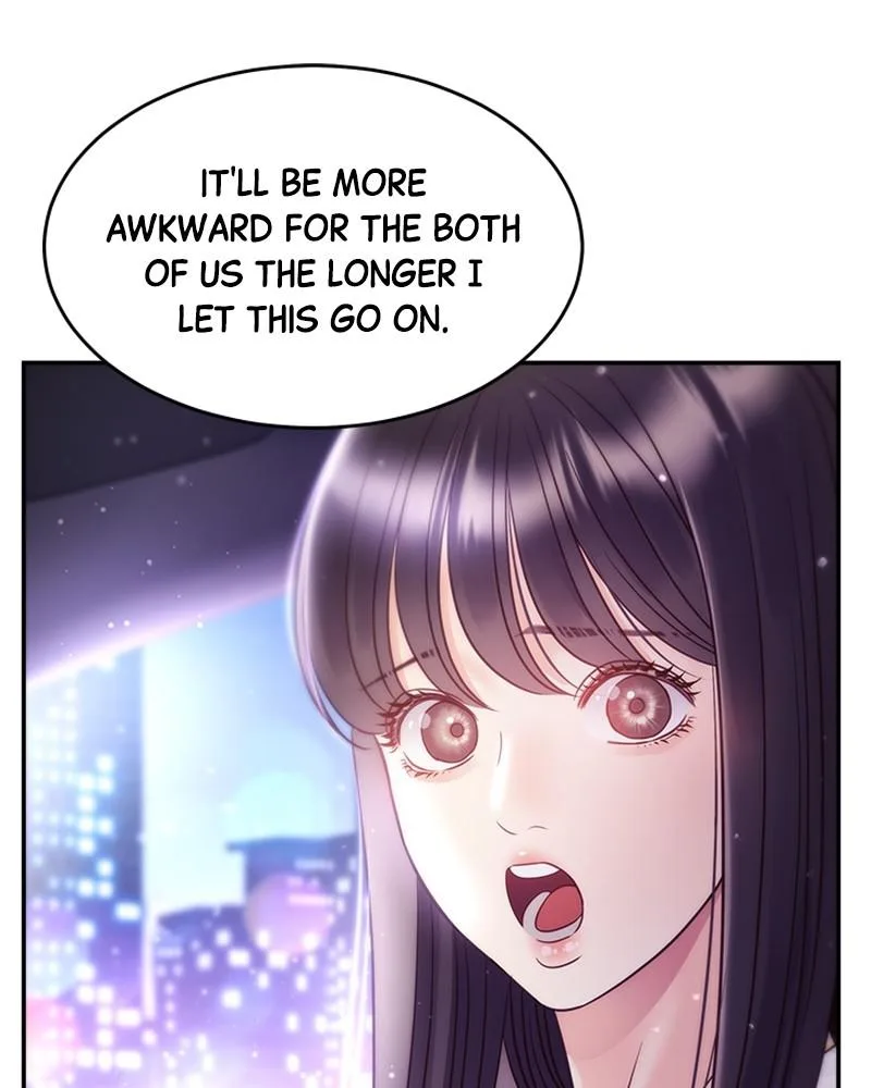Daytime Star, chapter 58, page 84