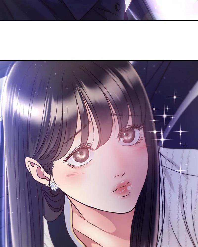 Daytime Star, chapter 58, page 90