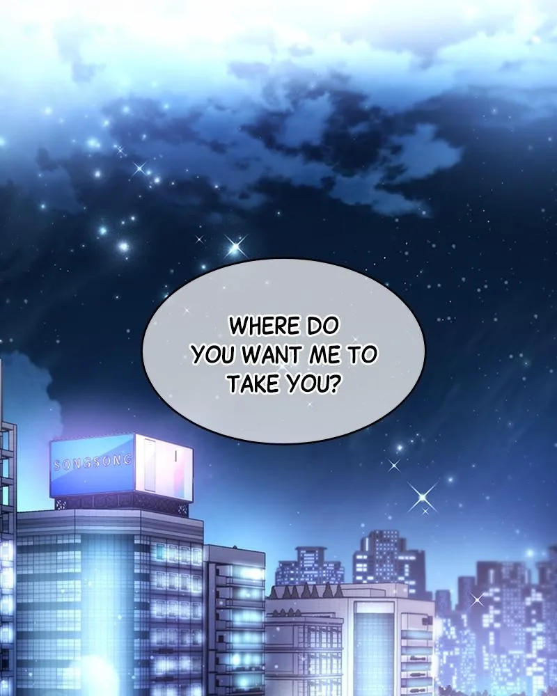 Daytime Star, chapter 58, page 92