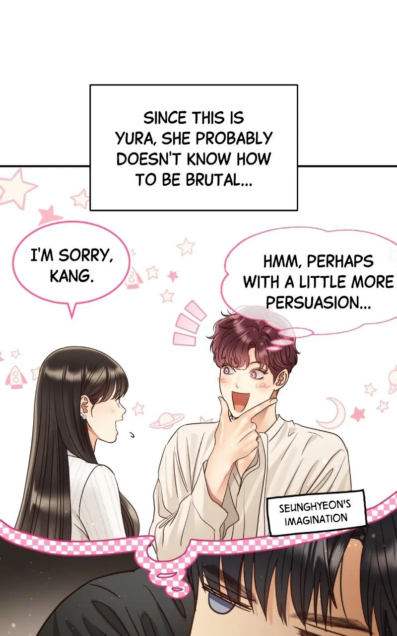 Daytime Star, chapter 59, page 14