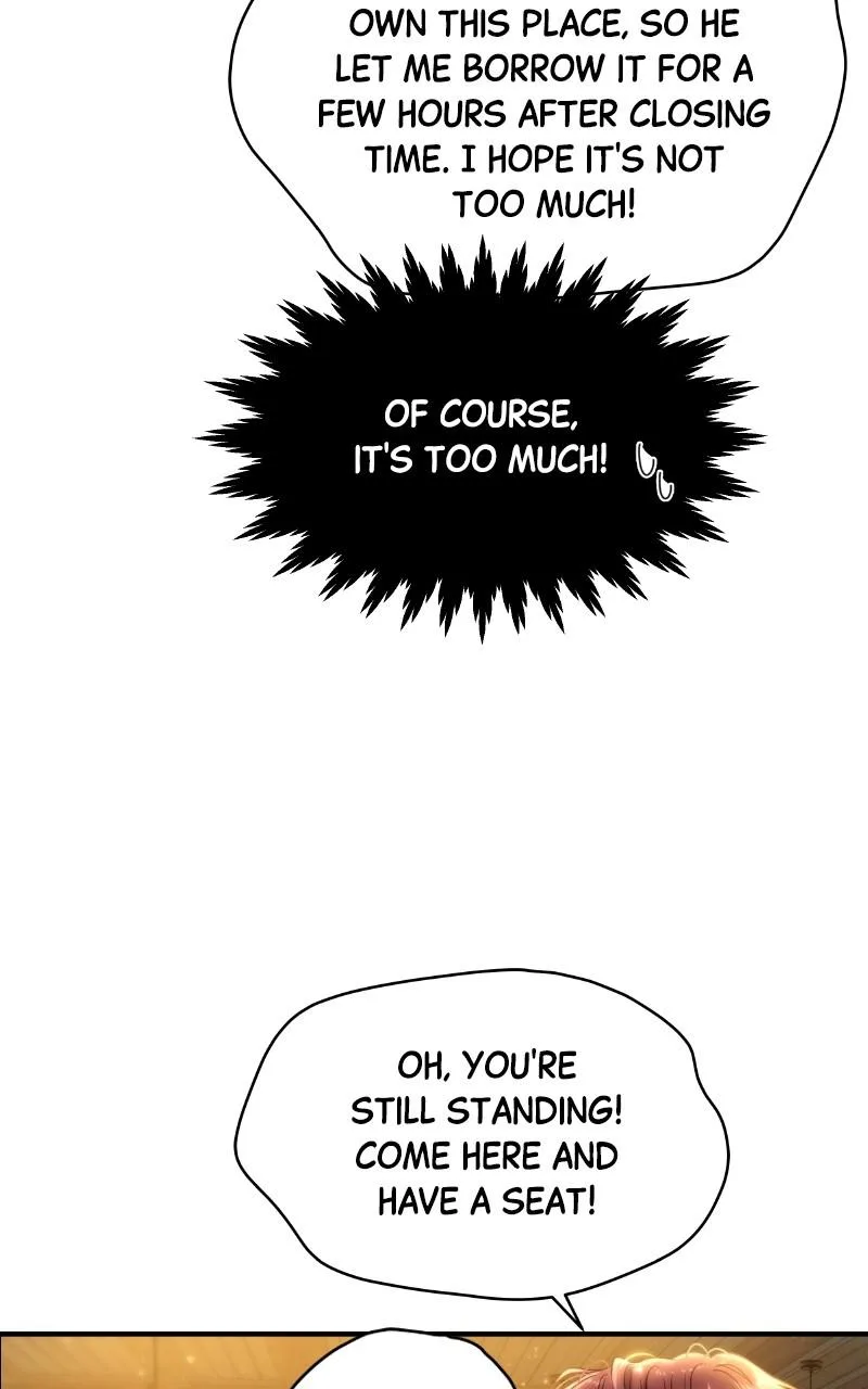 Daytime Star, chapter 59, page 21
