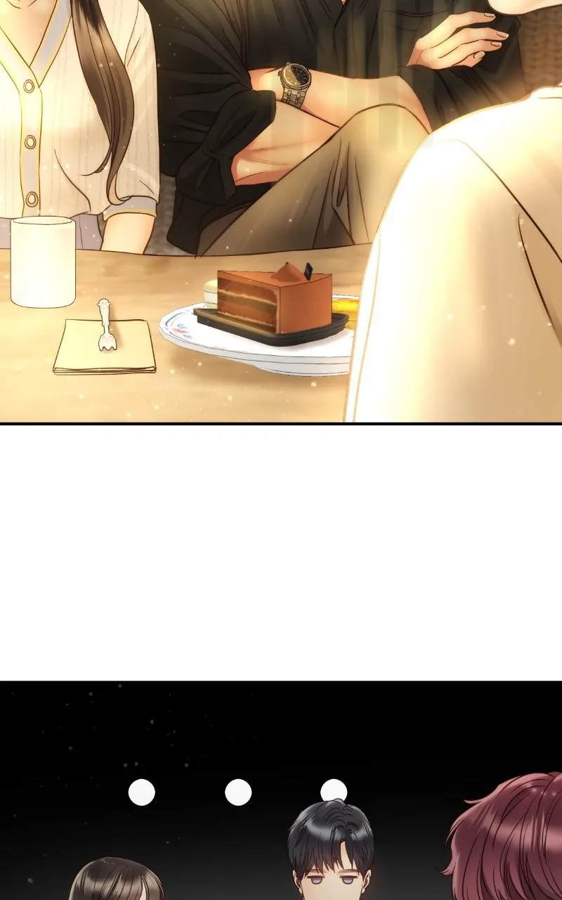 Daytime Star, chapter 59, page 39